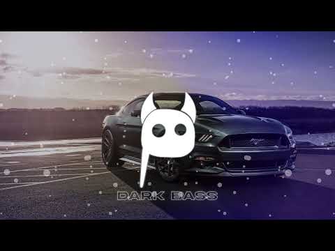 Murdbrain - Warzone [Dark Bass Remix]