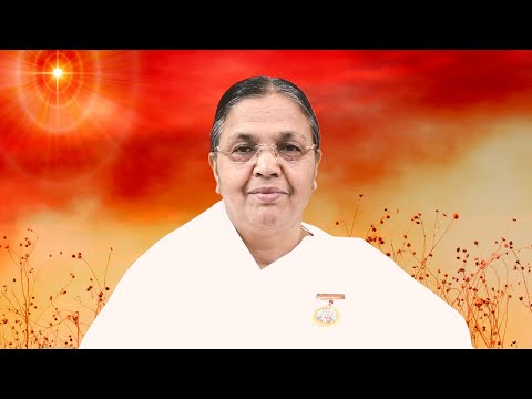 Daily Tamil Murli - 21 MAY 2023 | தமிழ் முரளி | BK Muthumani Sister Chennai