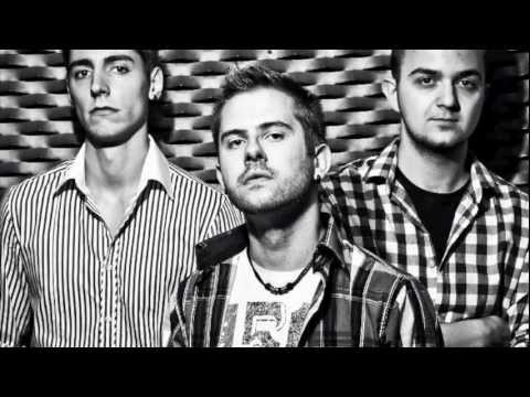 New Skills - Close Your Eyes (Sehty)