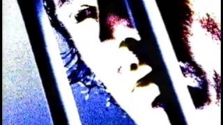 Ghostwriters - Impossible Shame