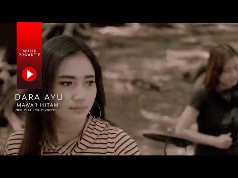 {Mawar Hitam} {Mawar Hitam} Best Songs