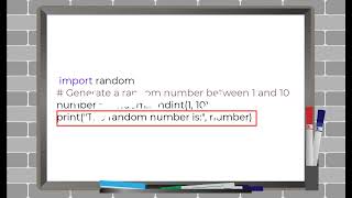 Download the video "HOW TO IMPORT LIBRARIES IN PYTHON | COMPUTER SCIENCE | 1ST YEAR | BY MUZAMMIL MUNEER"