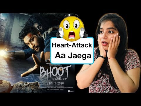 download lagu mp3 mp4 Bollywood Filmy, download lagu Bollywood Filmy gratis, unduh video klip Bollywood Filmy