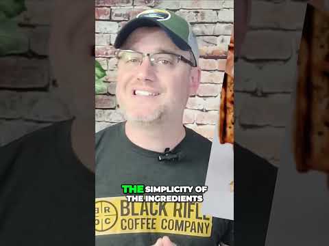 Food Truck Success The Secret to Maximize Profits with Specialty Concepts