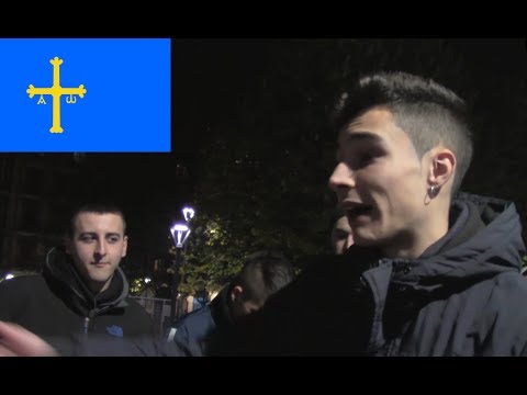 JDR vs GAZIR - SEMIFINAL - [ REGIONAL ZONE RAP ASTURIAS ]