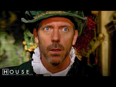 House CASES That Should Come with a Warning Label