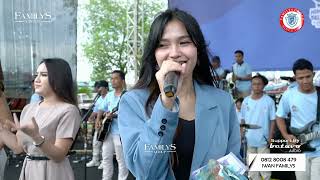 Download lagu Anie Tiara Caca - Rekayasa Cinta | Familys Group Live Cover HUT HNSI Ke 52 Tahun Muara Angke Jakut mp3 Download lagu Anie Tiara Caca - Rekayasa Cinta | Familys Group Live Cover HUT HNSI Ke 52 Tahun Muara Angke Jakut mp3