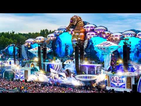 SUPER KIT DE PONTOS DE FUNK RAVE -  FAVELA BEAT 2020