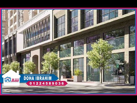 Property video thumbnail