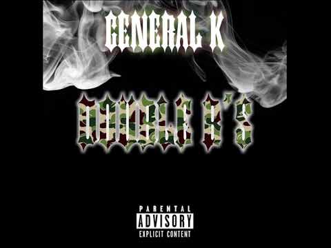 General K - Double B’s