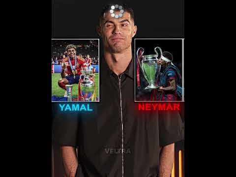 Ronaldo Shocks Everyone With His Final Pick 😂