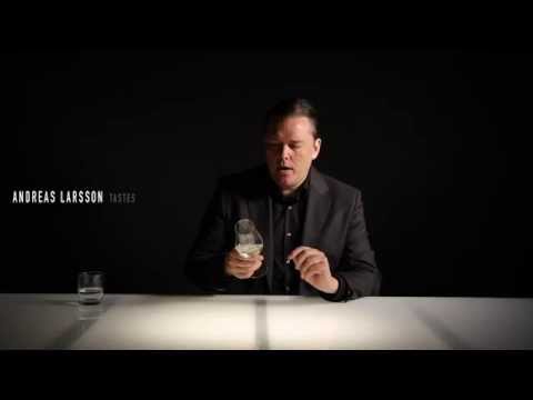 Andreola - Dirupo NV - Valdobbiadene