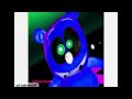 Gummy Funny From Gummy Vlad 5 Gummy Bears