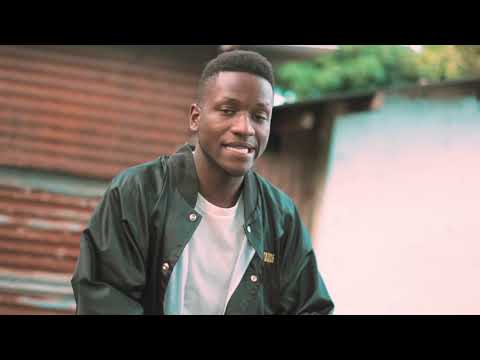 FunkyFridayFlows Session #2 _-_  Friday Pol (Official Music Video)