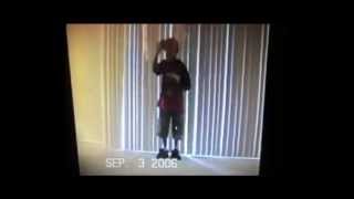 The Beginning Of Prodigy