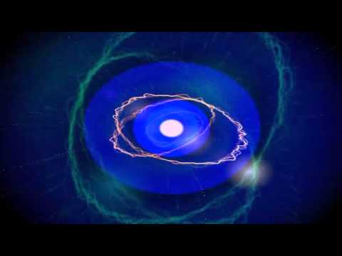 The Drifters - Save the Last Dance for Me