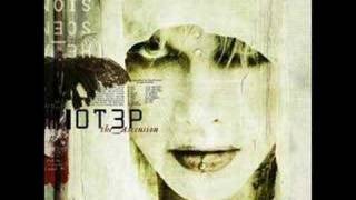 Otep - Breed