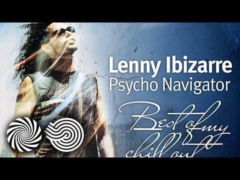 Liquid Stranger - Mutants (Sneaky And Adaptable Mix)