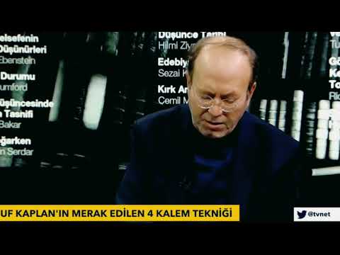 download lagu mp3 mp4 Yusuf Kaplan Okuma Listesi 3, download lagu Yusuf Kaplan Okuma Listesi 3 gratis, unduh video klip Download Yusuf Kaplan Okuma Listesi 3 Mp3 dan Mp4 Youtube Gratis