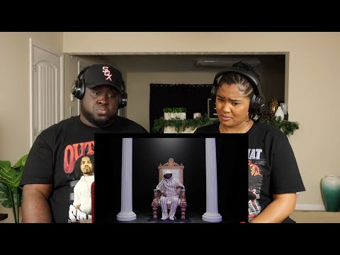 Babyface Ray's XXL Freshman Freestyle | Kidd and Cee Reacts