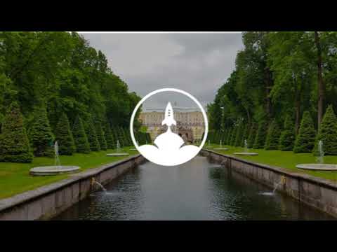 Mike Perry - Stay Young (ft. Tessa)