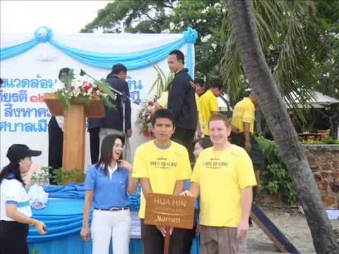 John Christopher Peel