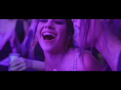 MEDICINA PUCPR LONDRINA T1 | Formatura | Formô