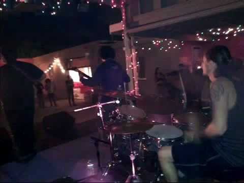 Permutation - Live at the Bubble(audio) - SlideShow