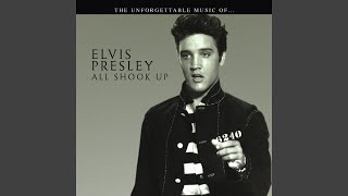 I Need Your Love Tonight