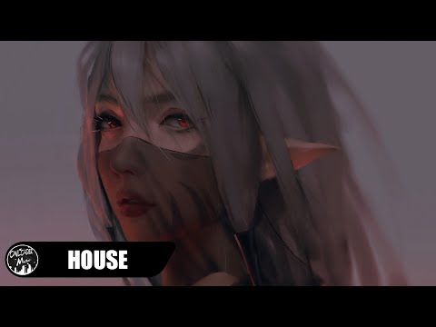 Harddope, BadScandal, Glen Power - Tomorrow