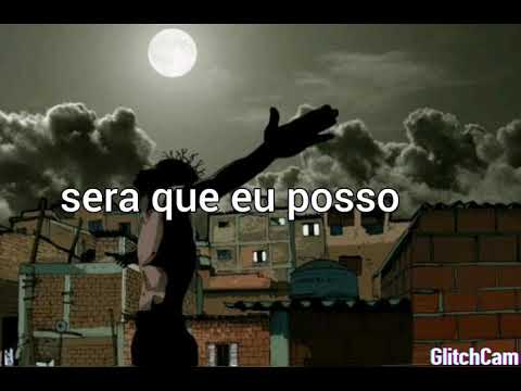 L Graw - um passo de cada vez (prod. L Graw)