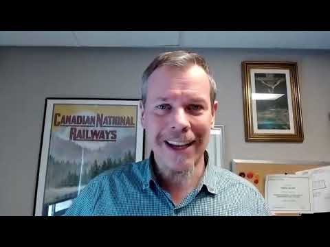 The Value of Hopeful Universalism - Randal Rauser