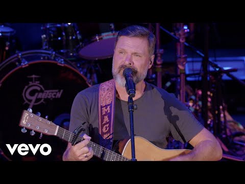 Thumbnail for God of Wonders video