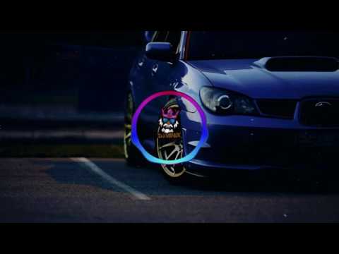 NiKo PmS ft. Dj VaNox ~ Fanm Sa DeKonTroLem ~ [☆Yanúrs☆] .(ZOuk.edit)