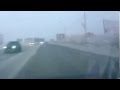 Рома, Рома ах ты козЁл!!!!! 