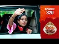 Uppum Mulakum 3 Flowers EP 320