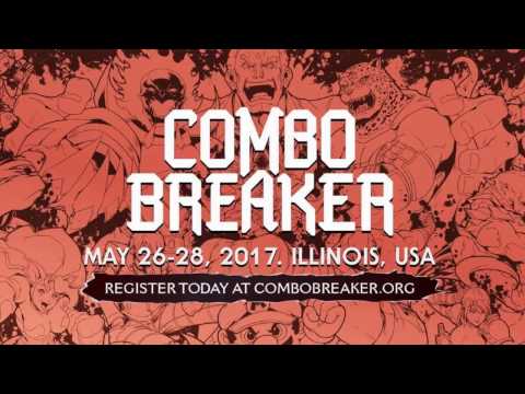 SFIII: 3rd Strike - The Mutant XPerience #7 [EAT]