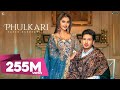 Phulkari Karan Randhawa Official Video Simar Kaur Rav Dhillon GK Digital Geet MP3