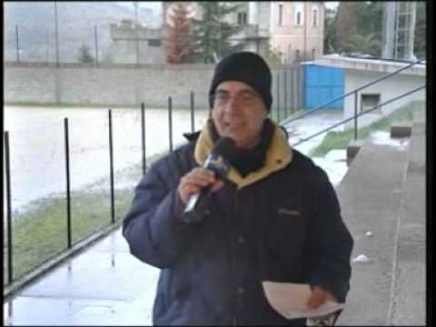 PETRIZZI-SERRESE by TeleJonio .wmv