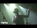 The Tragically Hip - Wheat Kings (Live From A National Celebration)