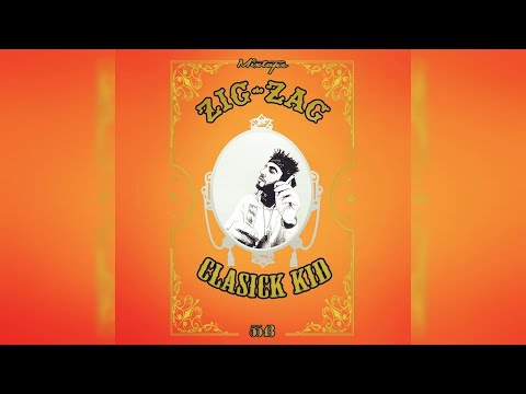 Clasick kid - So low