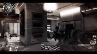 Shooting Stars. #ObeyRC