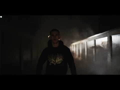 ERWUES x VINTAGEMAN - CO NIE PO MYŚLI (OFFICIAL VIDEO) prod. Vintageman