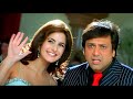 Govinda Most Funny Scenes Partner Movie Comedy Scenes Salman Khan Govinda Katrina Kaif