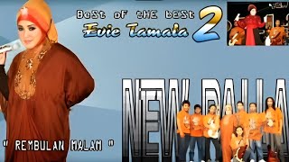 Download lagu Evie Tamala -REMBULAN MALAM- New Pallapa mp3
