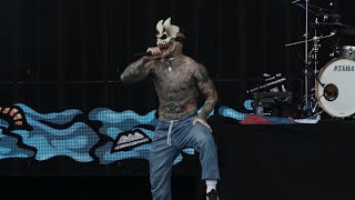 Download lagu SLAUGHTER TO PREVAIL - WARPED TOUR LIVE WASHINGTON DC 2025 mp3 Download lagu SLAUGHTER TO PREVAIL - WARPED TOUR LIVE WASHINGTON DC 2025 mp3