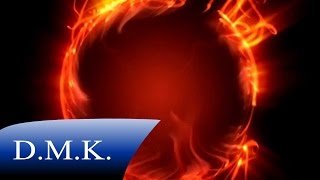 D.M.K. - Ti Je Femer