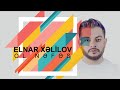 Elnar Xelilov - Ol Nefes (Official Video)