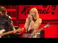 Hole/Courtney Love - Skinny Little Bitch (LIVE) - Jettigre1 Hole/Courtney Love - Skinny Little Bitch (LIVE)