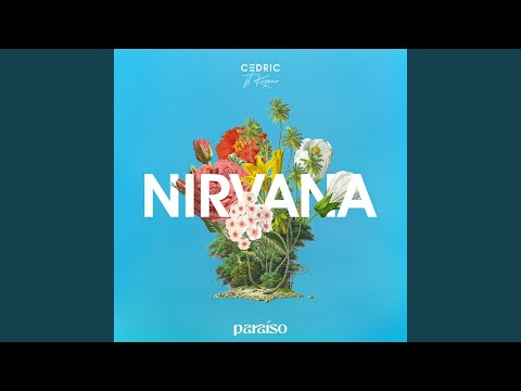 Nirvana (feat. Kezano)